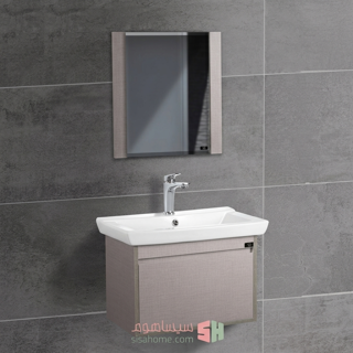 روشویی ویوا مدل آسپن 60×35