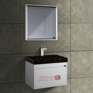 روشویی ویوا مدل کیان 60×40