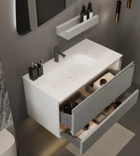 روشویی کابینتی ویتا مدل ۳۰89