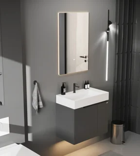 روشویی کابینتی ویتا مدل 3090