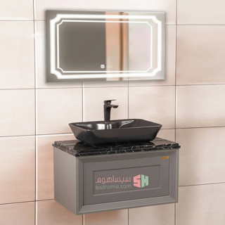 روشویی ویوا مدل ویونا 70x40