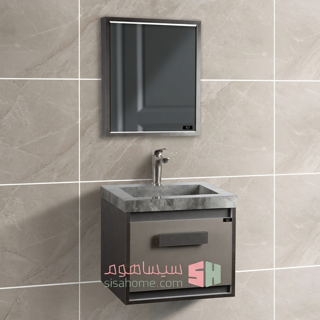 روشویی ویوا مدل آوینا 50×40