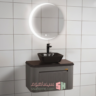 روشویی ویوا مدل آروین 70x40
