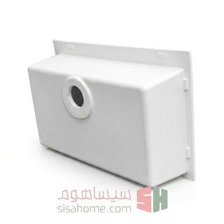 سینک گرانیتی با کیفیت هوفر